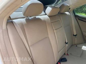 2013 Mercedes-Benz C 300 4MATIC Sedan – miniatura 33