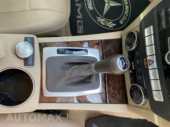 2013 Mercedes-Benz C 300 4MATIC Sedan – miniatura 44