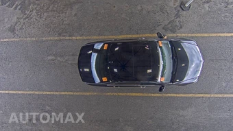 2013 Mercedes-Benz C 300 4MATIC Sedan – miniatura 18