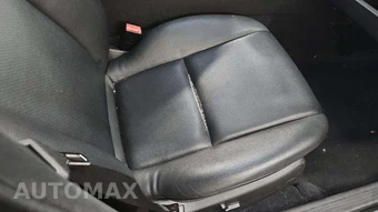 2013 Mercedes-Benz C 300 4MATIC Sedan – miniatura 19