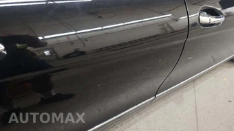 2013 Mercedes-Benz C 300 4MATIC Sedan – miniatura 24