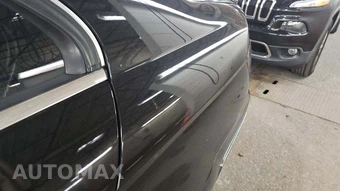 2013 Mercedes-Benz C 300 4MATIC Sedan – miniatura 27