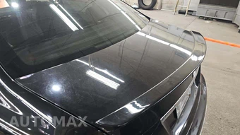 2013 Mercedes-Benz C 300 4MATIC Sedan – miniatura 28