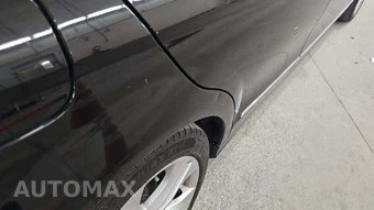 2013 Mercedes-Benz C 300 4MATIC Sedan – miniatura 30