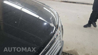 2013 Mercedes-Benz C 300 4MATIC Sedan – miniatura 31