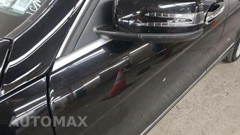 2013 Mercedes-Benz C 300 4MATIC Sedan – miniatura 32