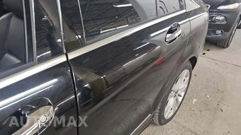 2013 Mercedes-Benz C 300 4MATIC Sedan – miniatura 33