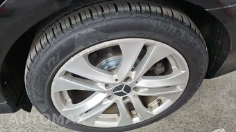 2013 Mercedes-Benz C 300 4MATIC Sedan – miniatura 35