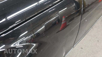 2013 Mercedes-Benz C 300 4MATIC Sedan – miniatura 36