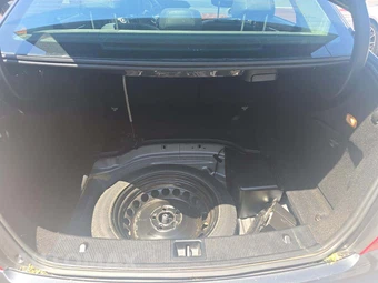 2013 Mercedes-Benz C 300 4MATIC Sedan - miniatura 14