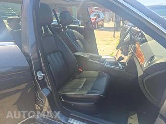 2013 Mercedes-Benz C 300 4MATIC Sedan - miniatura 18
