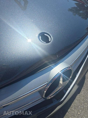 2013 Mercedes-Benz C 300 4MATIC Sedan - miniatura 23