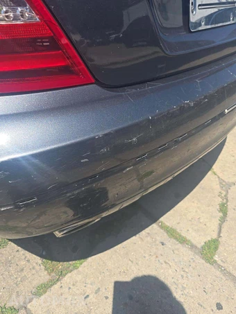 2013 Mercedes-Benz C 300 4MATIC Sedan - miniatura 32
