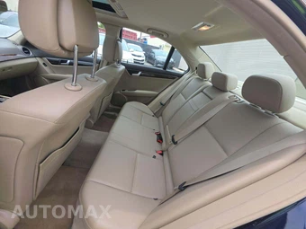 2013 Mercedes-Benz C 300 4MATIC Sedan - miniatura 13
