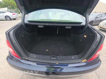 2013 Mercedes-Benz C 300 4MATIC Sedan - miniatura 14