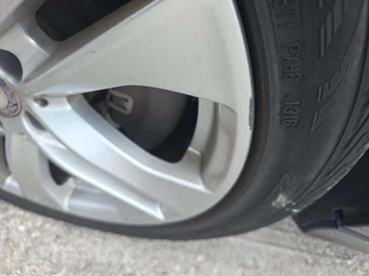 2013 Mercedes-Benz C 300 4MATIC Sedan - miniatura 22