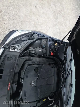 2013 Mercedes-Benz C 300 4MATIC Sedan - miniatura 28