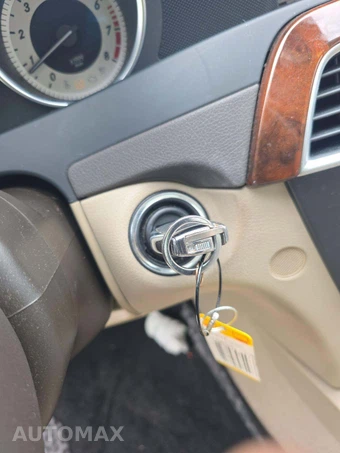 2013 Mercedes-Benz C 300 4MATIC Sedan - miniatura 8