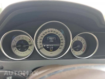 2013 Mercedes-Benz C 300 4MATIC Sedan - miniatura 9