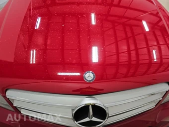 2013 Mercedes-Benz C 300 4MATIC Sedan - miniatura 15