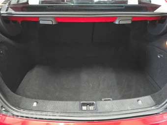 2013 Mercedes-Benz C 300 4MATIC Sedan - miniatura 16