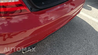 2013 Mercedes-Benz C 300 4MATIC Sedan - miniatura 27