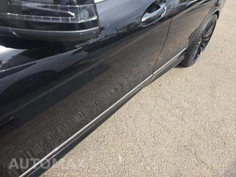 2013 Mercedes-Benz C 300 4MATIC Sedan – miniatura 2