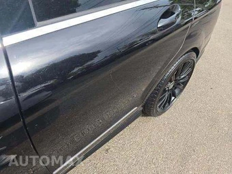 2013 Mercedes-Benz C 300 4MATIC Sedan – miniatura 3