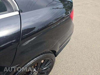 2013 Mercedes-Benz C 300 4MATIC Sedan – miniatura 4