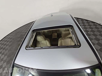 2013 Mercedes-Benz C 300 4MATIC Sedan - miniatura 12
