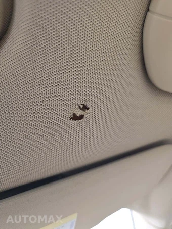2013 Mercedes-Benz C 300 4MATIC Sedan - miniatura 23