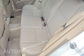 2013 Mercedes-Benz C 300 4MATIC Sedan - miniatura 14