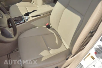 2013 Mercedes-Benz C 300 4MATIC Sedan - miniatura 19