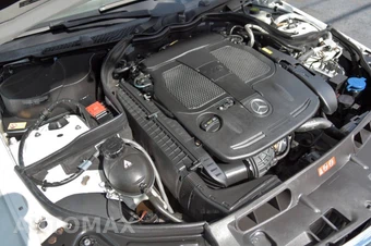 2013 Mercedes-Benz C 300 4MATIC Sedan - miniatura 22