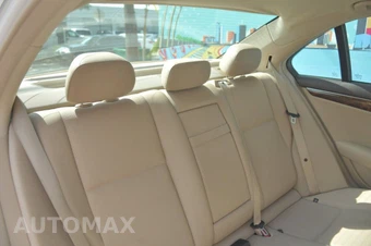 2013 Mercedes-Benz C 300 4MATIC Sedan - miniatura 36