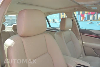 2013 Mercedes-Benz C 300 4MATIC Sedan - miniatura 41