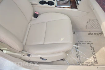 2013 Mercedes-Benz C 300 4MATIC Sedan - miniatura 43