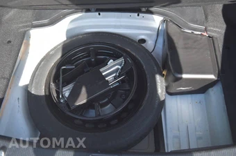 2013 Mercedes-Benz C 300 4MATIC Sedan - miniatura 47
