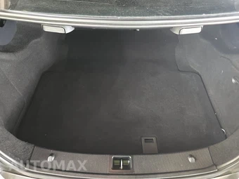2013 Mercedes-Benz C 300 4MATIC Sedan – miniatura 16