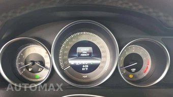 2013 Mercedes-Benz C 300 4MATIC Sedan – miniatura 17