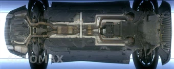 2013 Mercedes-Benz C 300 4MATIC Sedan – miniatura 18