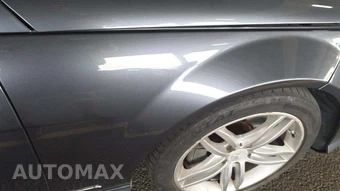 2013 Mercedes-Benz C 300 4MATIC Sedan – miniatura 21