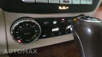 2013 Mercedes-Benz C 300 4MATIC Sedan – miniatura 27
