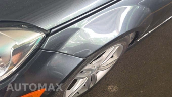 2013 Mercedes-Benz C 300 4MATIC Sedan – miniatura 31