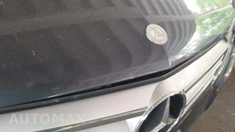 2013 Mercedes-Benz C 300 4MATIC Sedan – miniatura 33