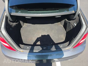 2013 Mercedes-Benz C 300 4MATIC Sedan – miniatura 11