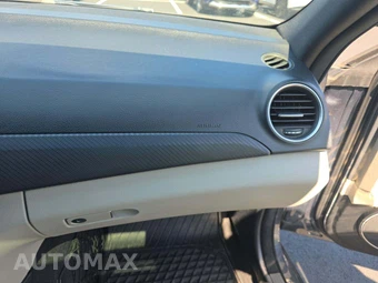 2013 Mercedes-Benz C 300 4MATIC Sedan – miniatura 16