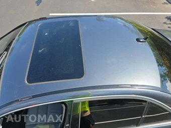 2013 Mercedes-Benz C 300 4MATIC Sedan – miniatura 9