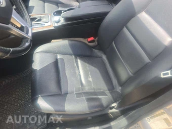 2013 Mercedes-Benz C 300 4MATIC Sedan - miniatura 18