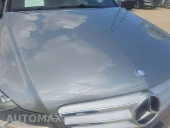 2013 Mercedes-Benz C 300 4MATIC Sedan - miniatura 20